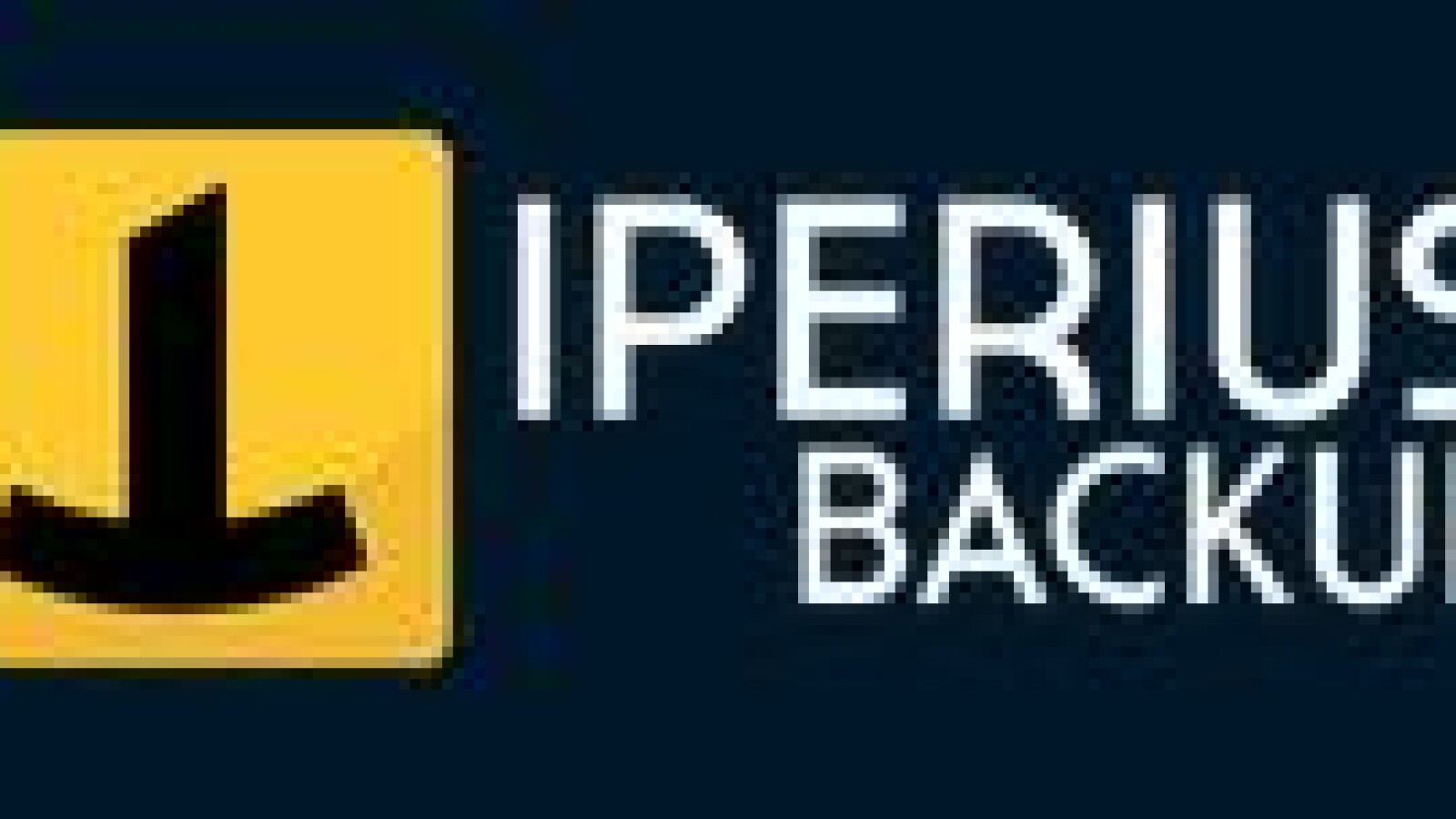 download Iperius Backup Full 7.8.8