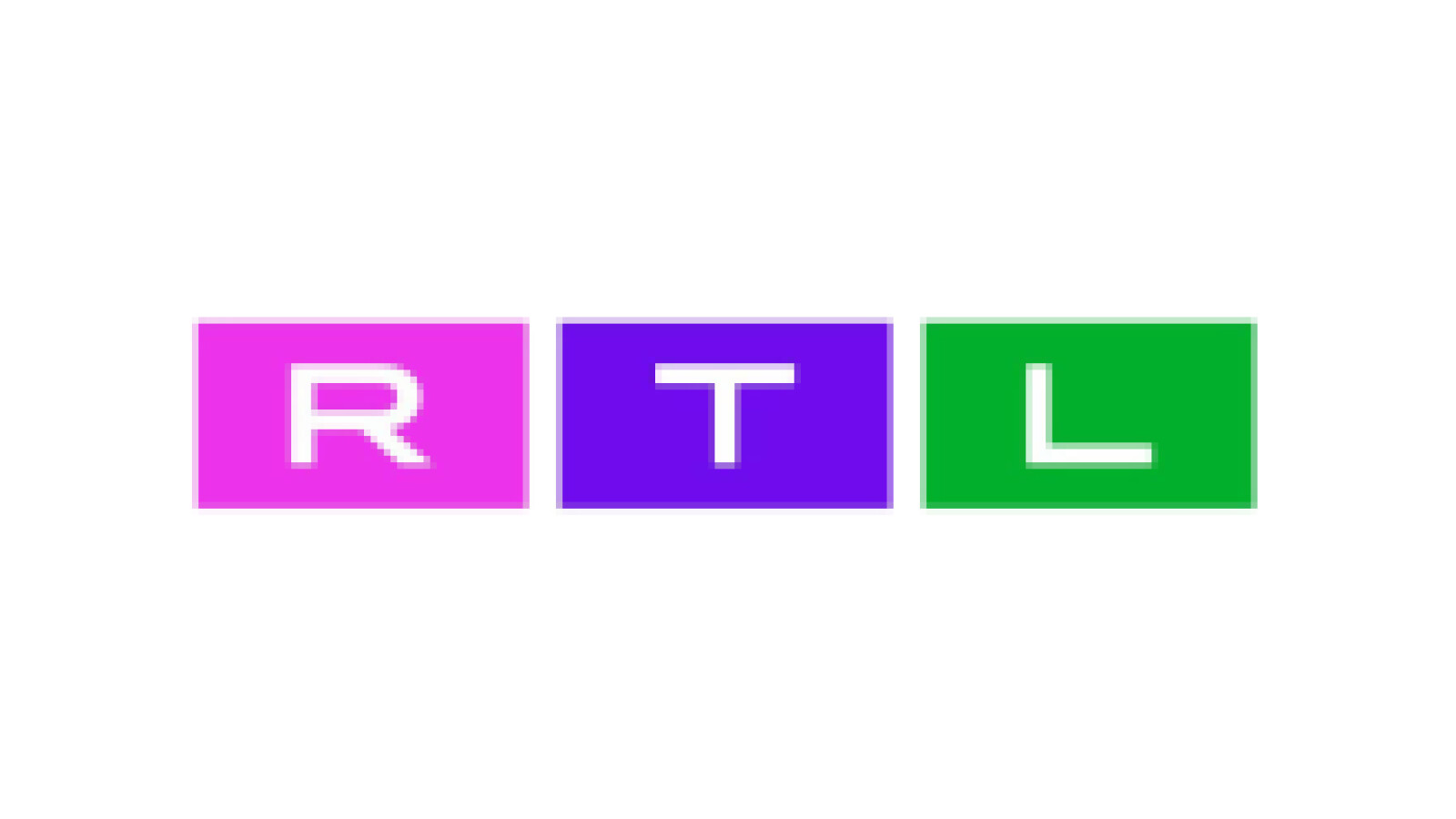 Wo kann man RTL nachschauen?