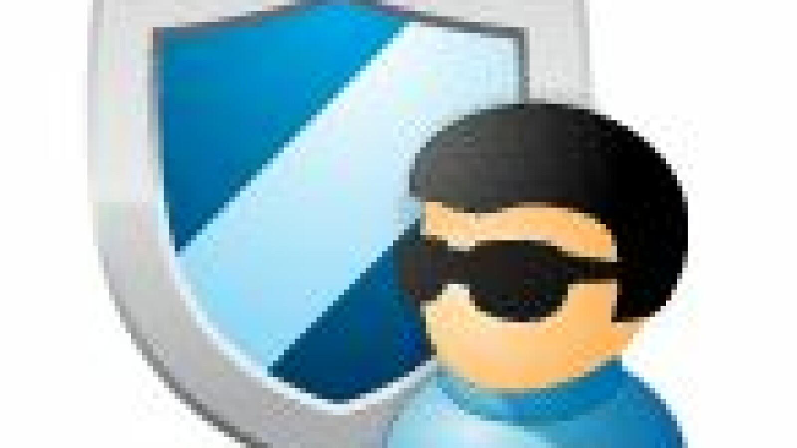 SpywareBlaster Download NETZWELT