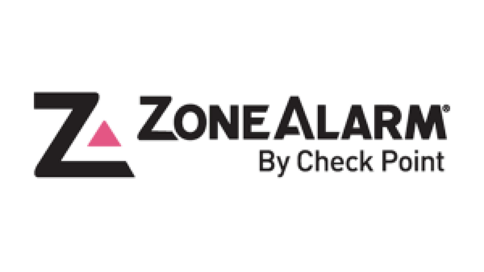 download zonealarm free antivirus + firewall