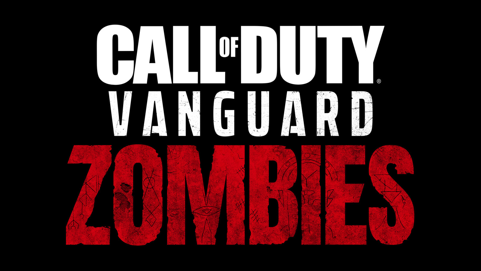 Call Of Duty Vanguard Heute Zombie Enthullung Im Live Stream Sehen Netzwelt
