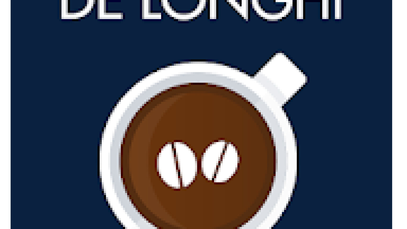 De Longhi Coffee Link Download NETZWELT