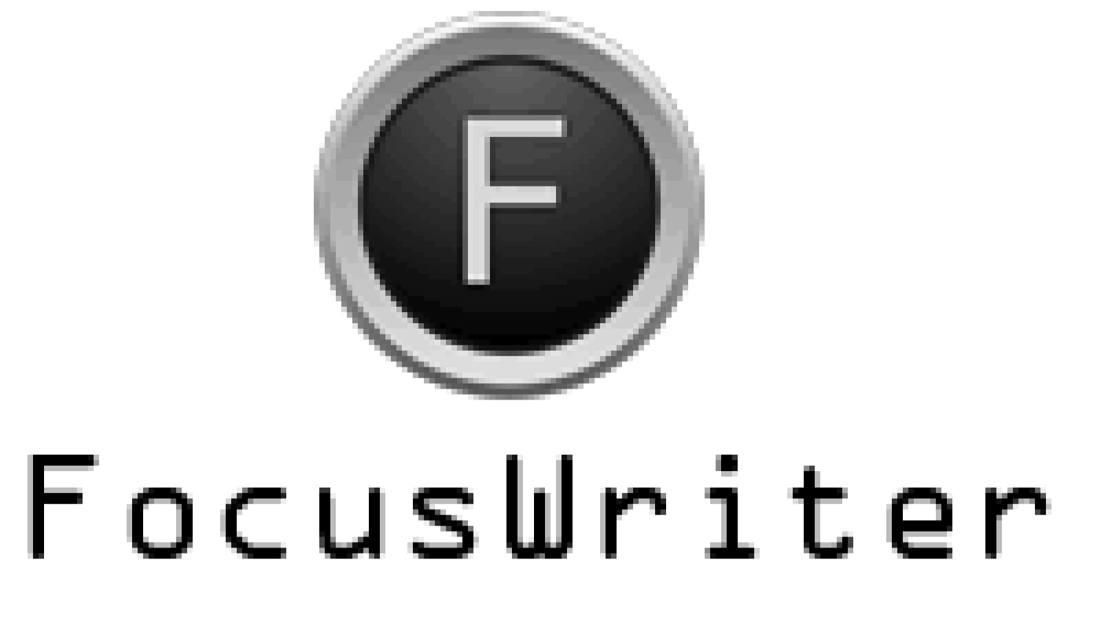 focus writer free download