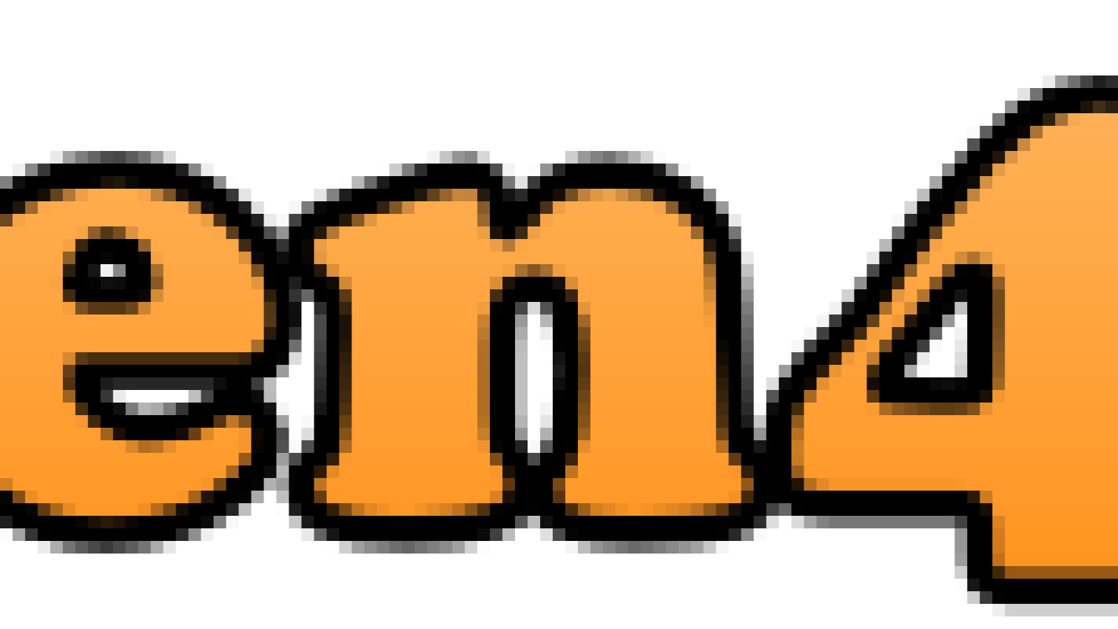 Shutter Download NETZWELT