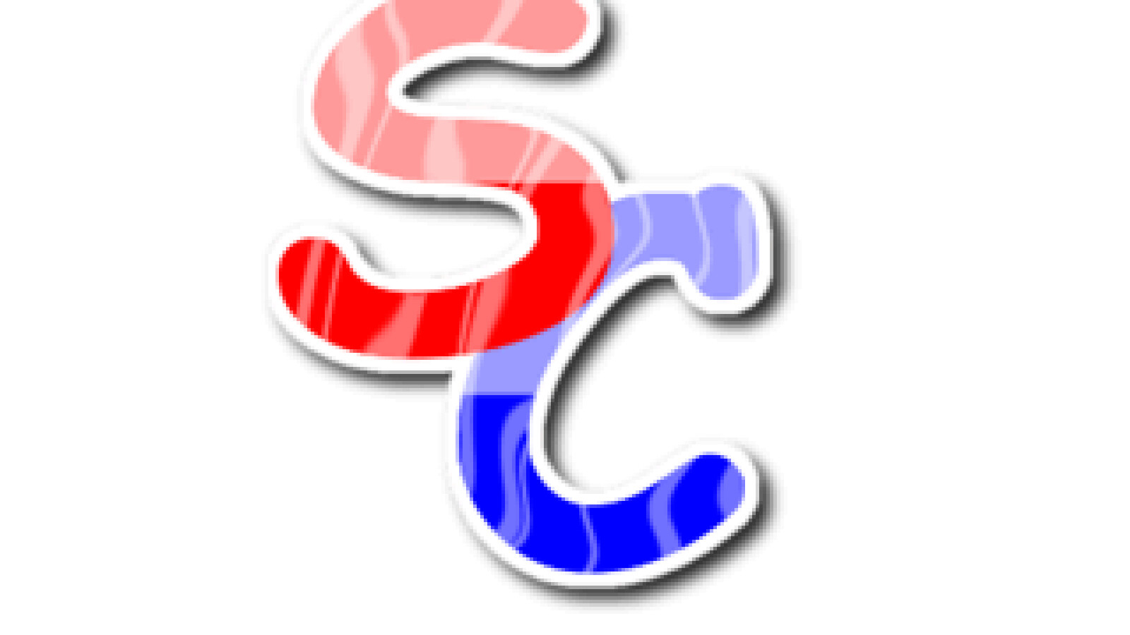 SuperCopier Download NETZWELT