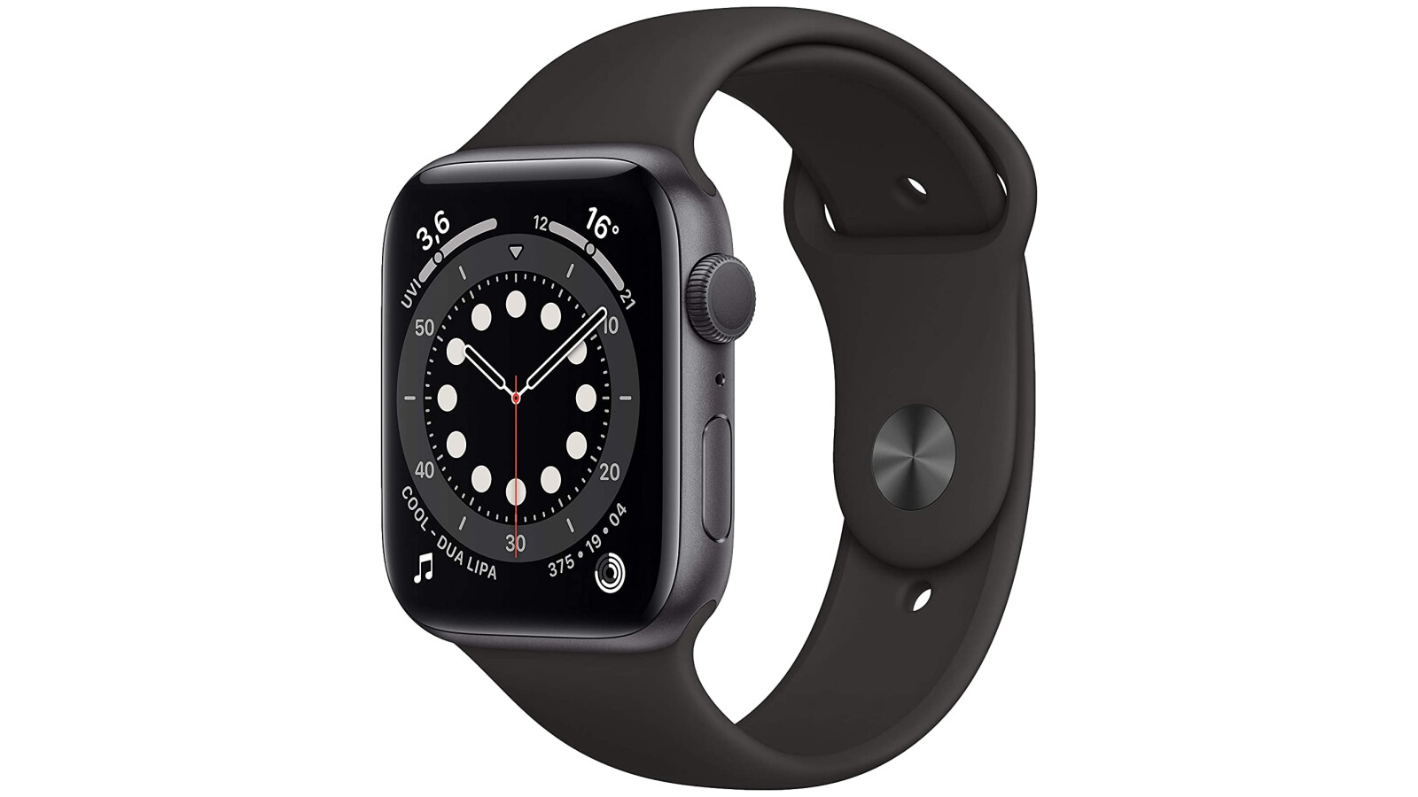 Apple Watch Reagiert Nicht Auf Wischen Apple Watch reagiert langsam: So macht ihr die Smartwatch schneller