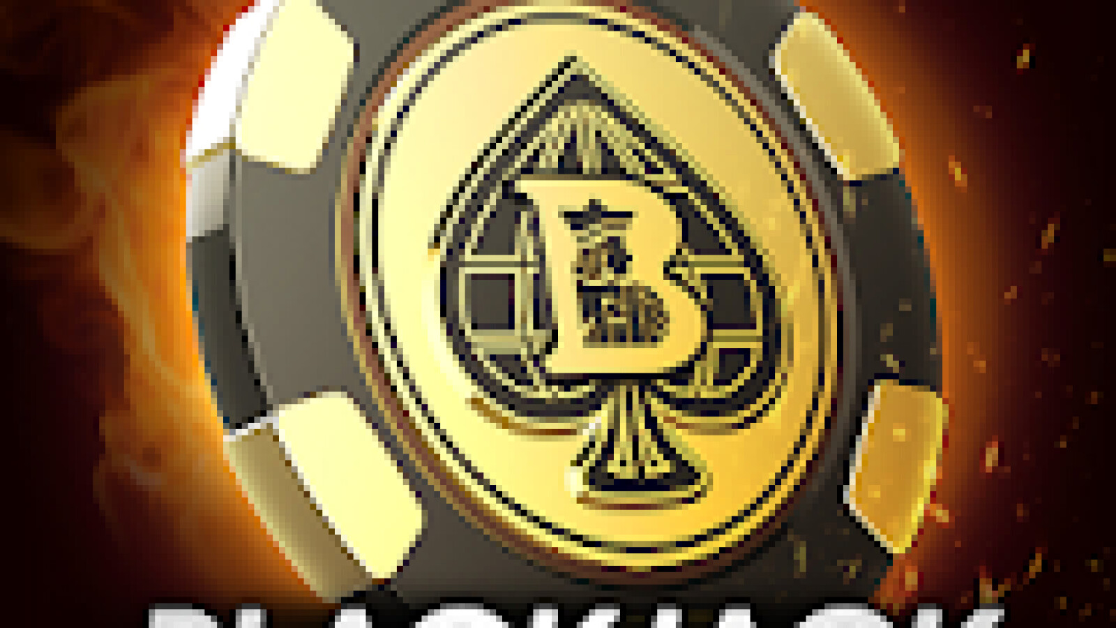 Blackjack World Tournament Download NETZWELT