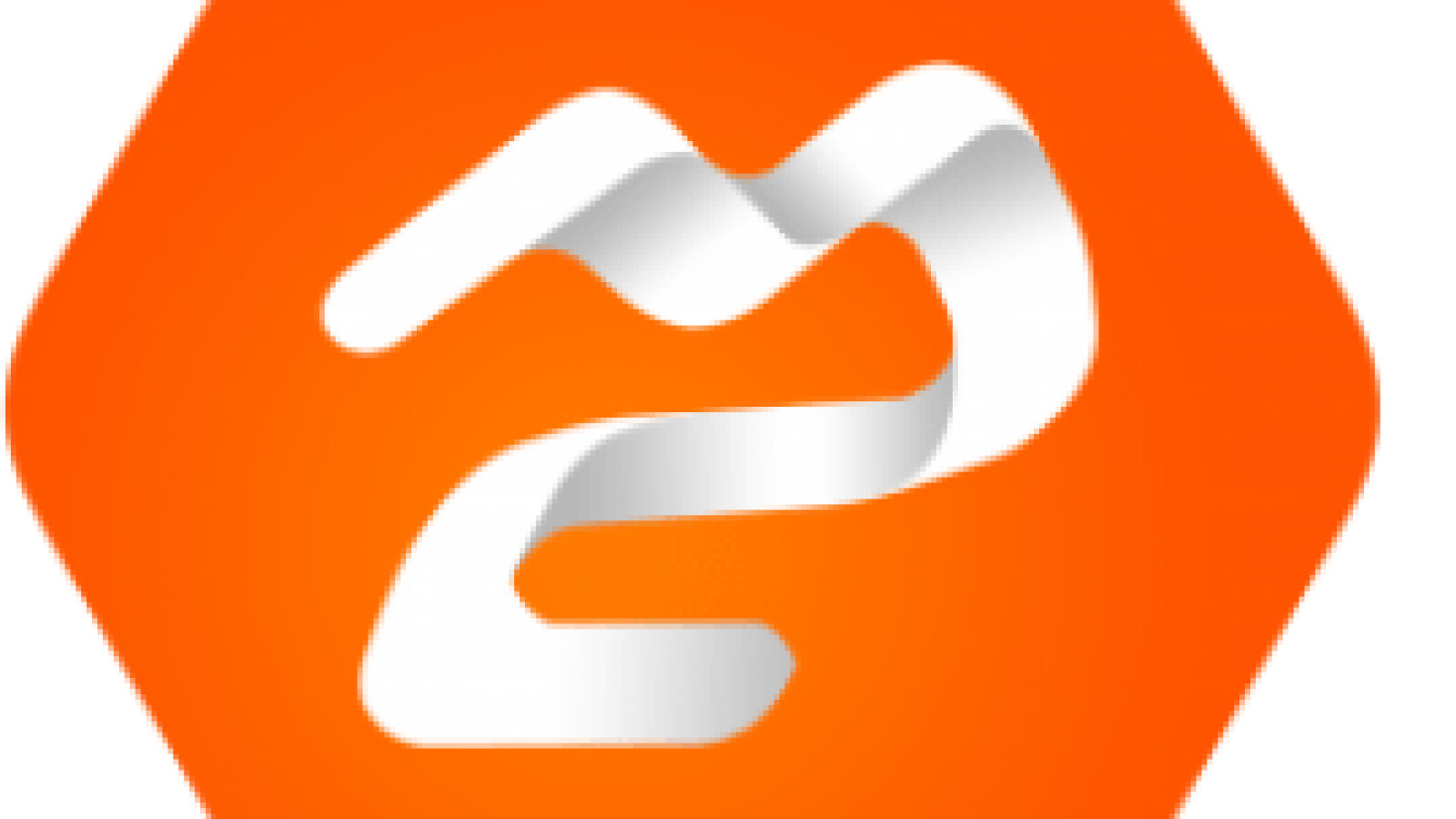 Multi Commander Icon Multi Commander - Download | NETZWELT