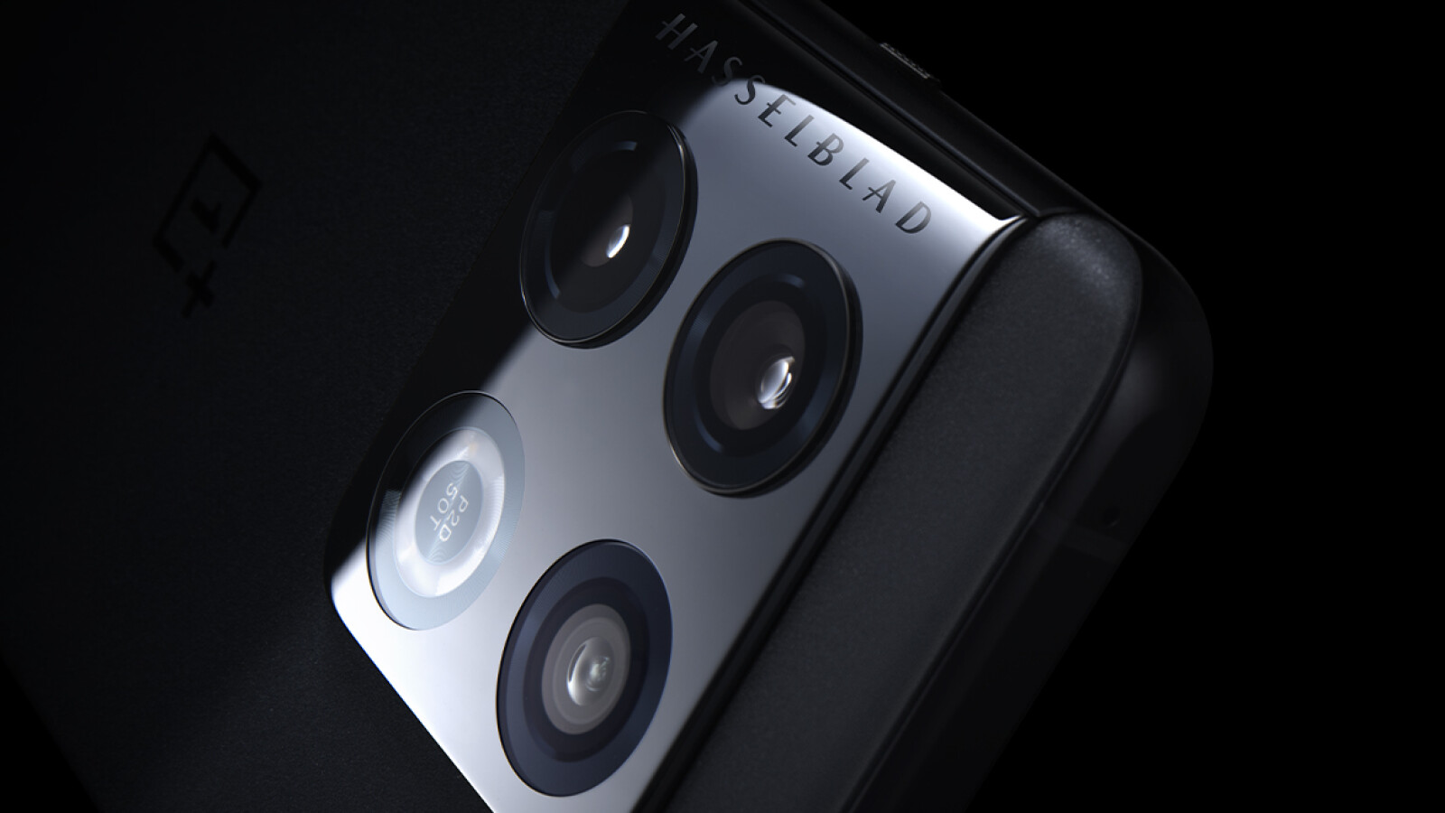 OnePlus 10 Pro in Bildern | NETZWELT