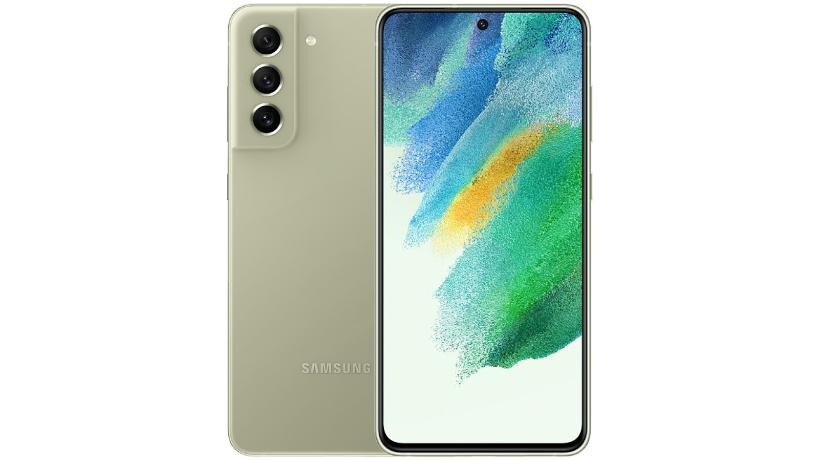 Samsung Galaxy S22: Warum eine Fan-Edition nie auf den Markt kommen ...