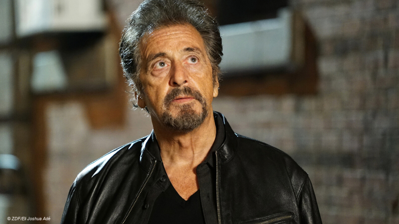 Hangman Spiel Mit Dem Tod Mediathek "Hangman" erstmals im Free-TV: Al Pacino spielt heute im Montagskino