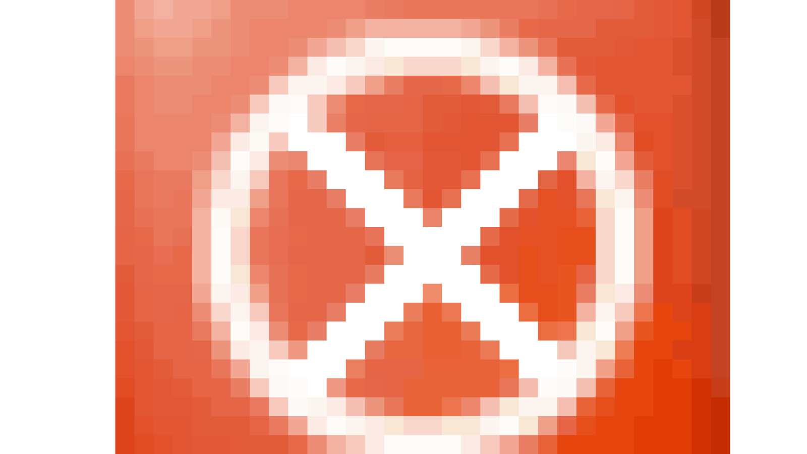 Don‘t Sleep - Download | NETZWELT