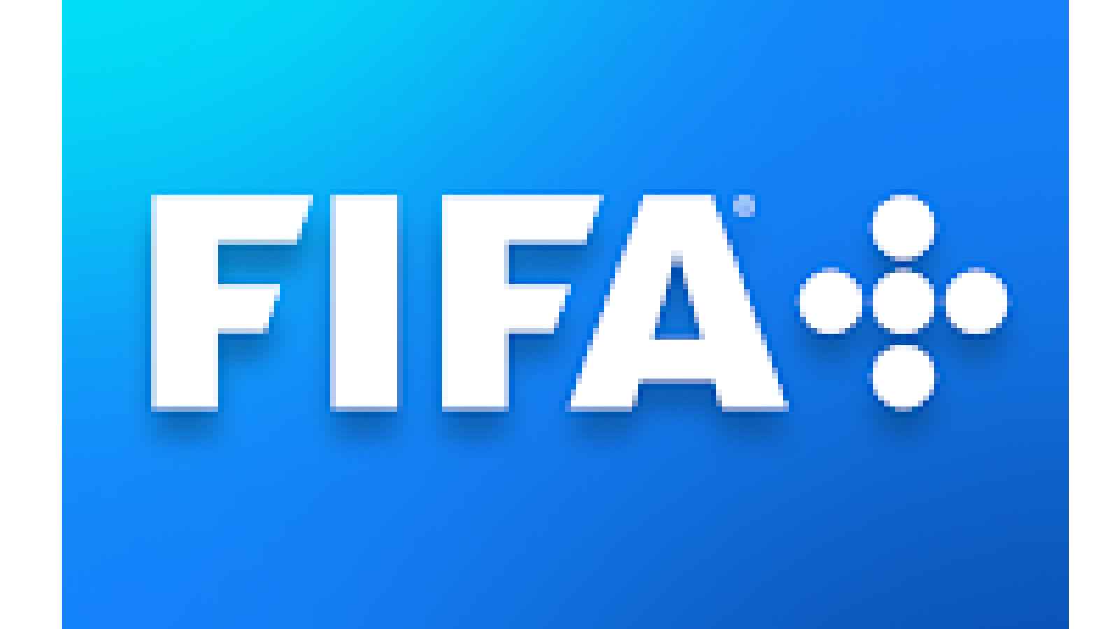 Fifa Plus Log In FIFA+ - Download | NETZWELT