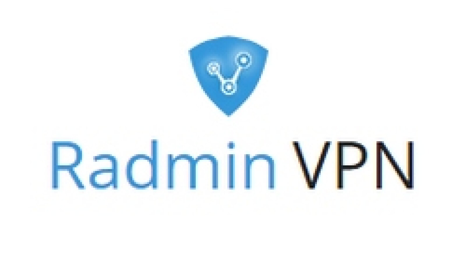 Radmin VPN - Download | NETZWELT