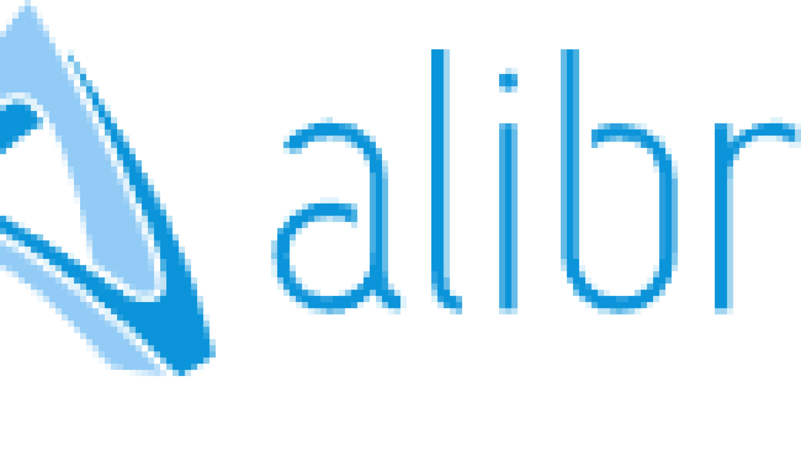 Alibre Design Download NETZWELT