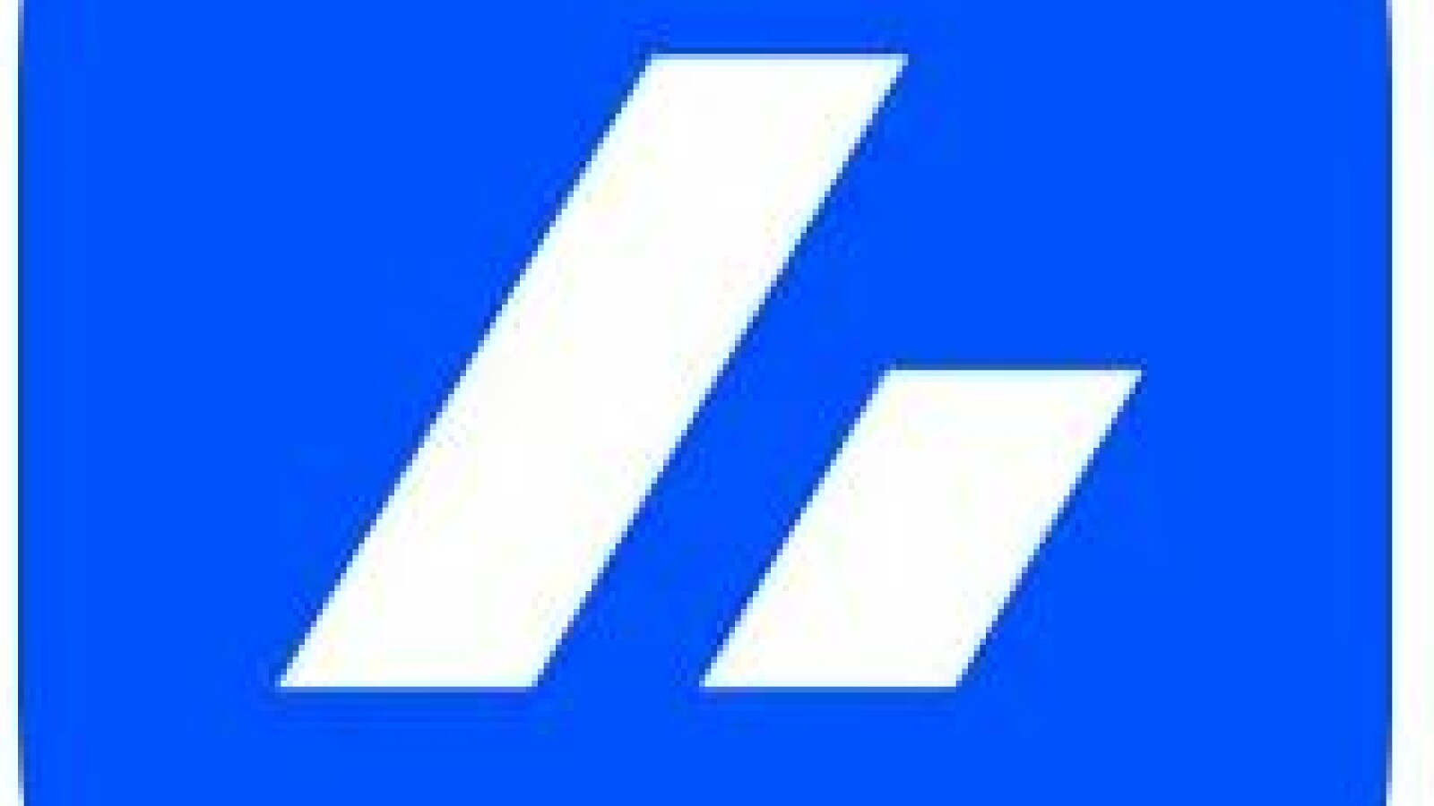 Bitvavo - Download | NETZWELT