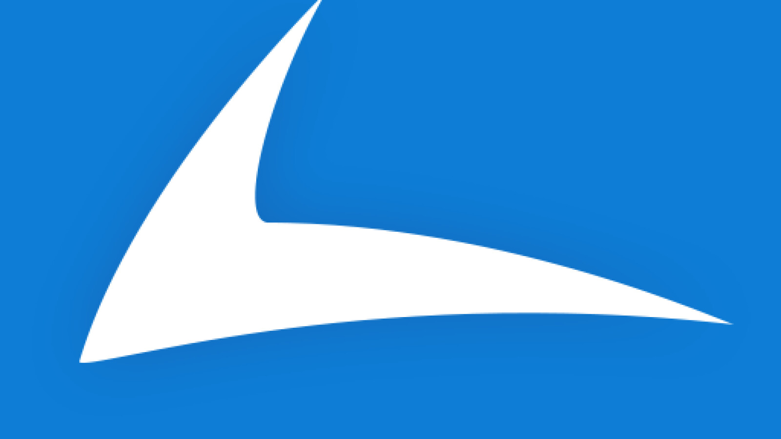 livedrive Download NETZWELT