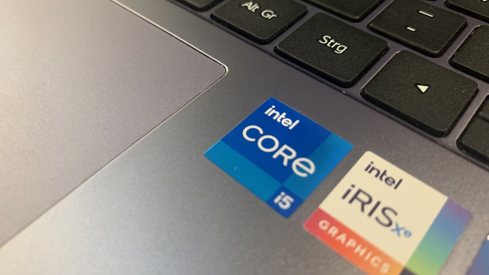 Honor MagicBook 15 (2021) in Bildern | NETZWELT