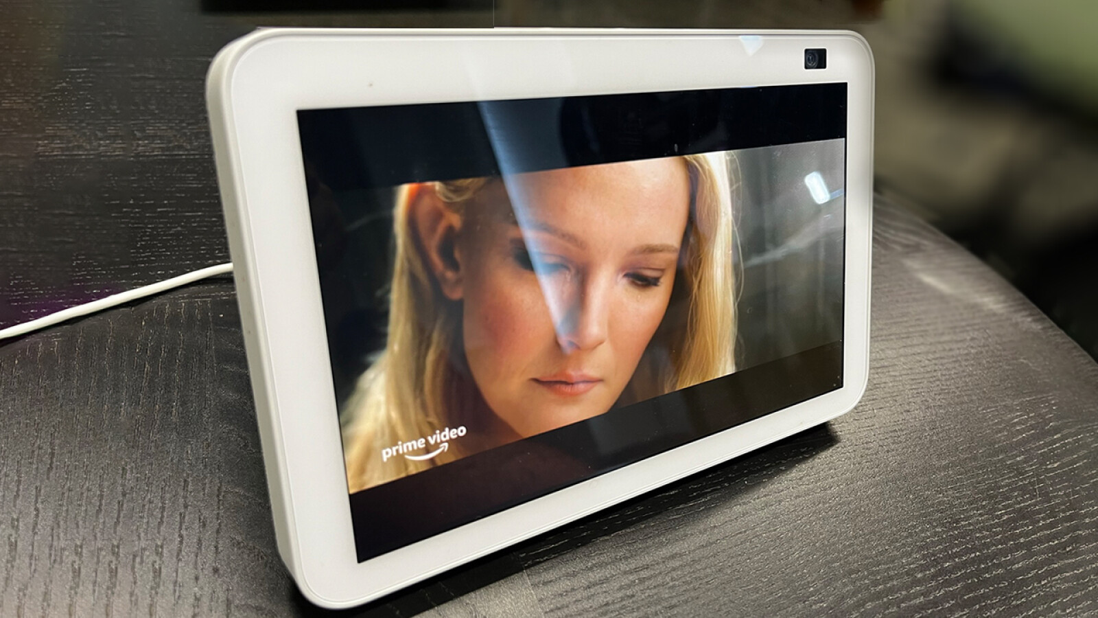 TV op de Echo Show: zo verander je je Alexa-apparaat in een tv