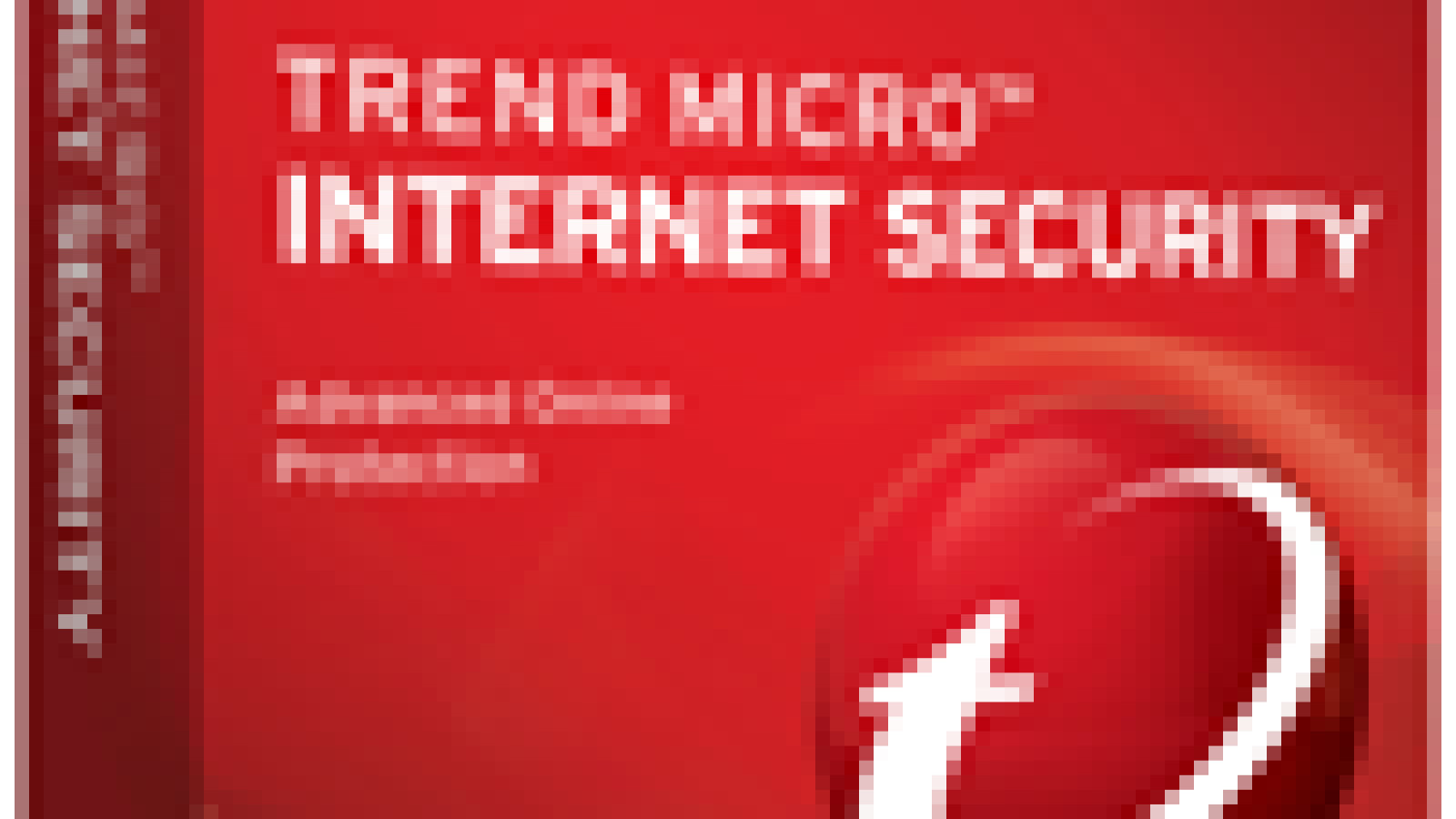 Trend Micro Trend Micro Internet Security 2022 1 PC 1 Jahr 