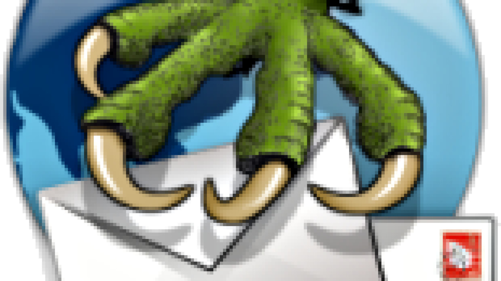 Claws Mail Download NETZWELT