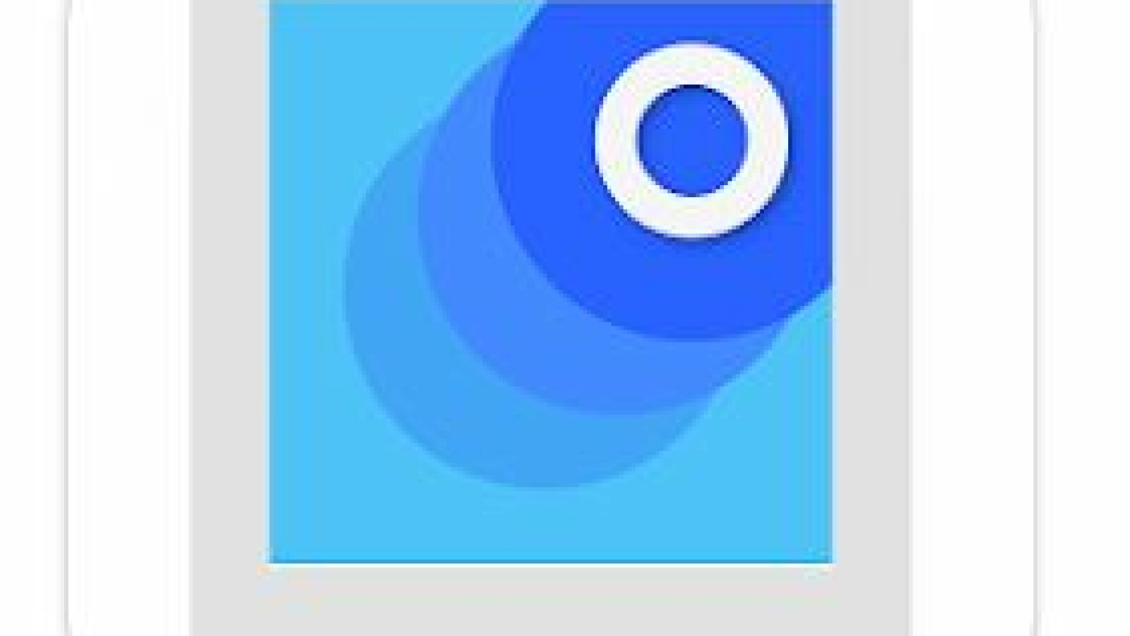 Fotoscanner von Google Fotos Download NETZWELT