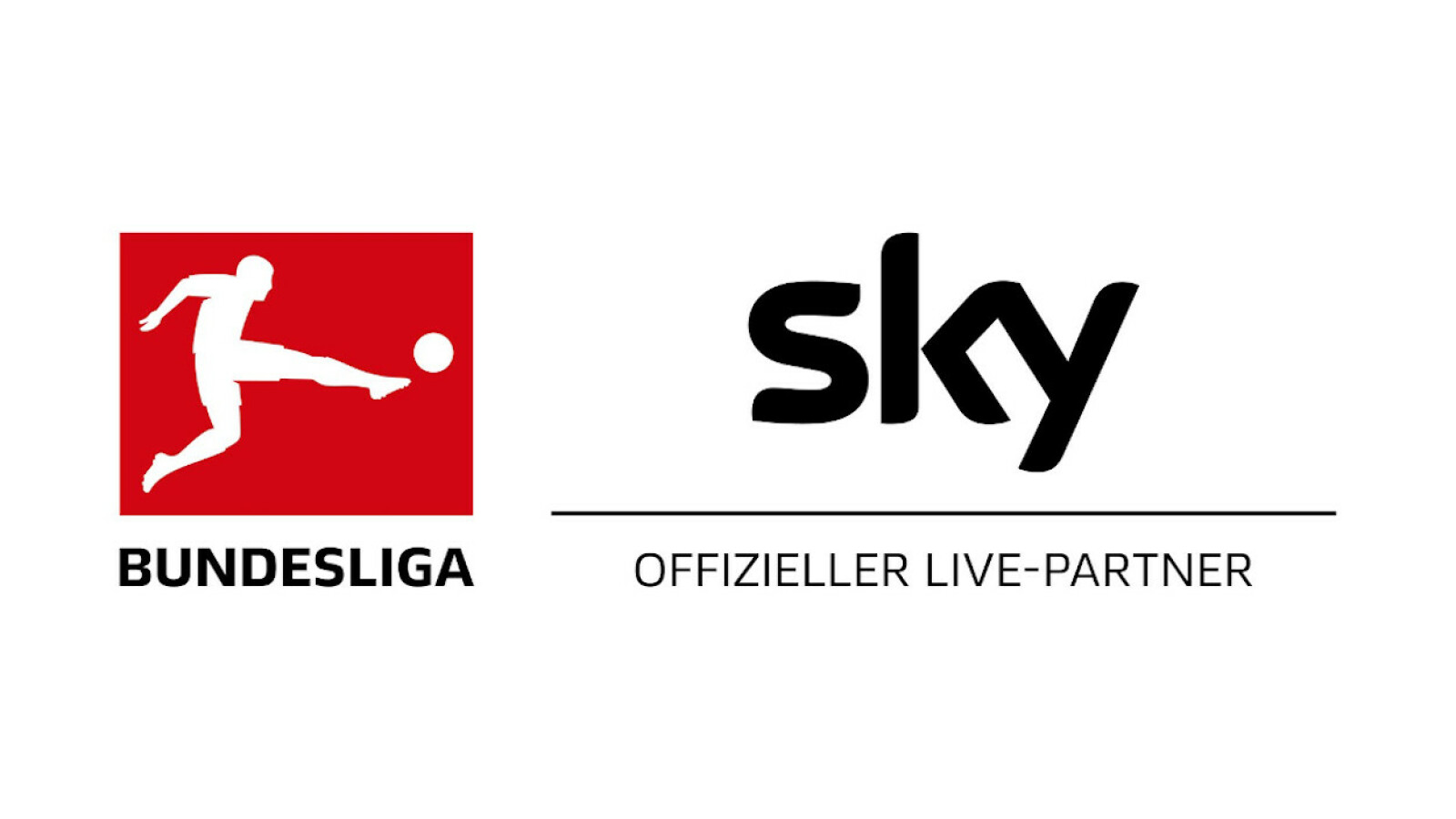 Bundesliga Sky rollt neues Re-Live-Angebot aus NETZWELT