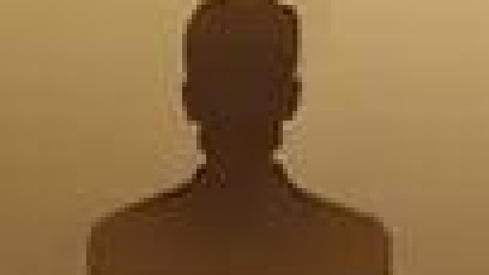 CopyTrans Contacts - Download | NETZWELT