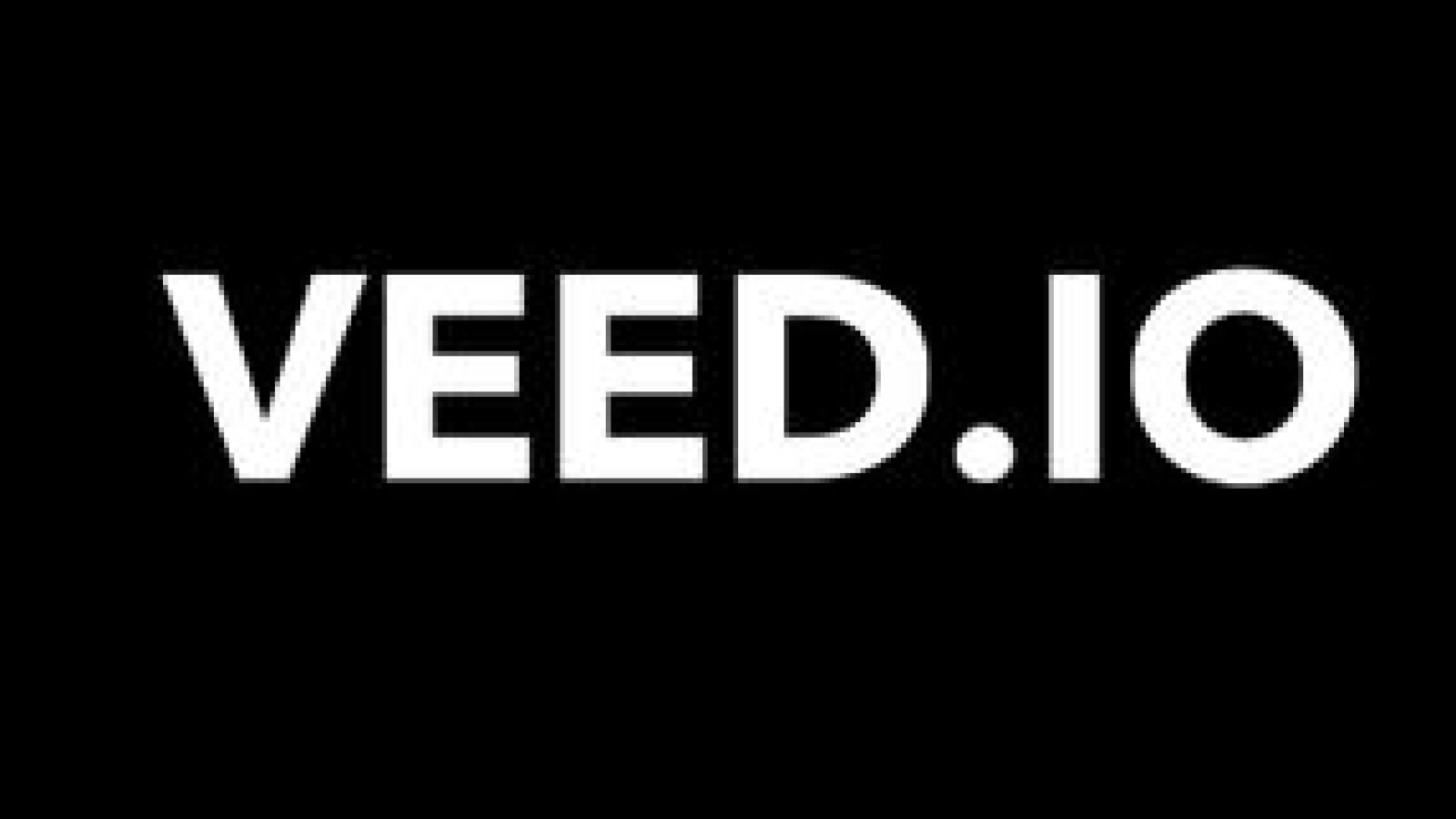 VEED