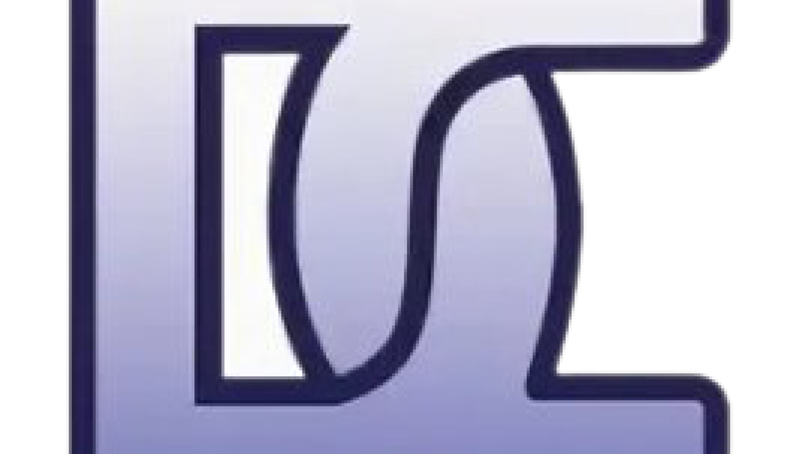 DiskCryptor - Download | NETZWELT