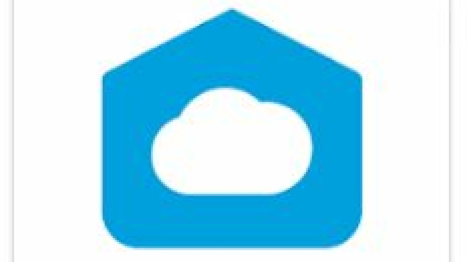 My Cloud Home - Download | NETZWELT