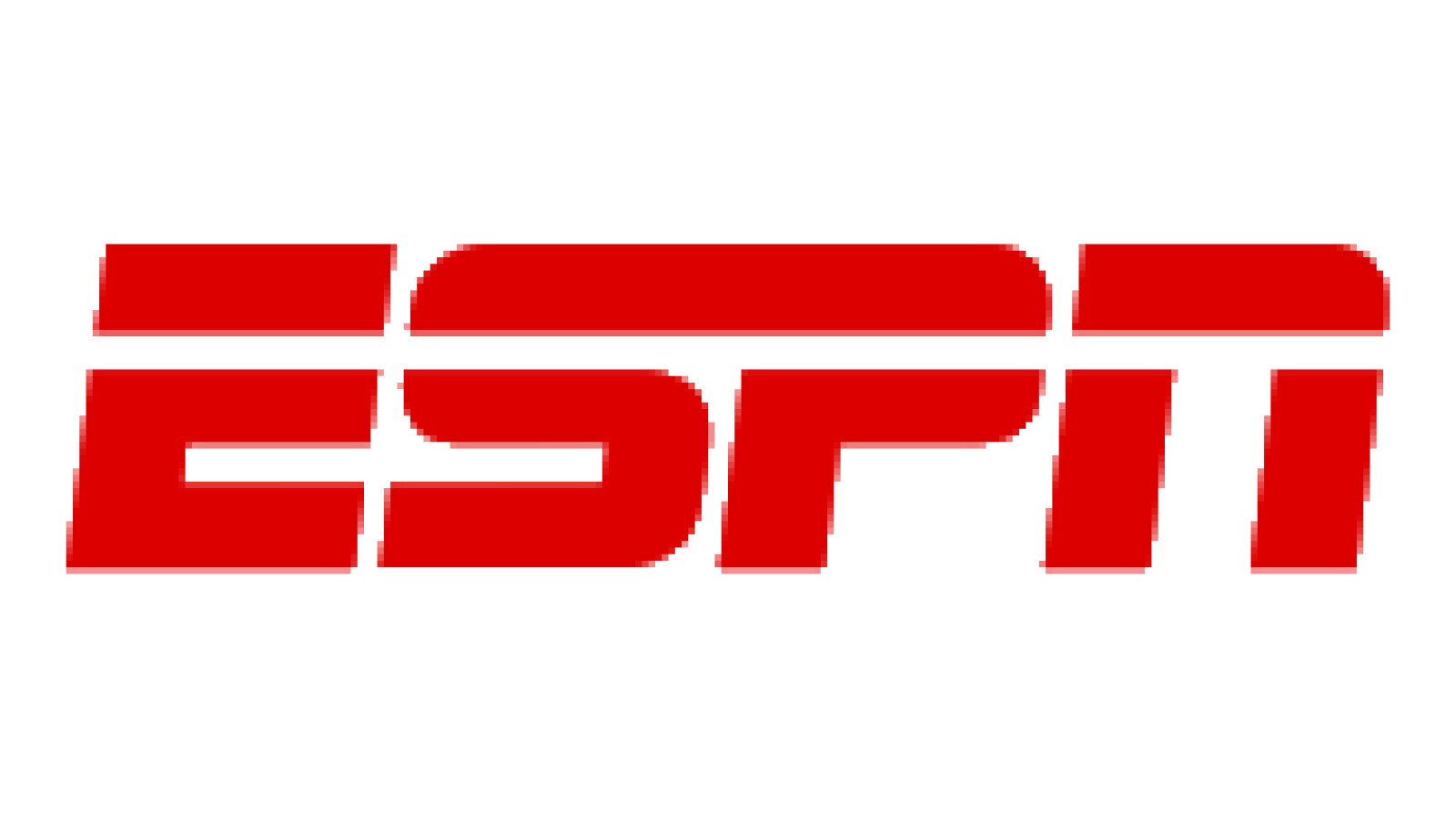 ESPN-Live-Stream Legal und kostenlos ESPN online schauen NETZWELT