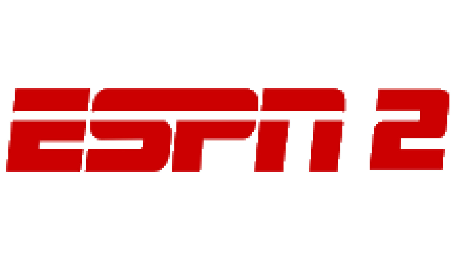 ESPN2-Live-Stream Legal und kostenlos ESPN2 online schauen NETZWELT