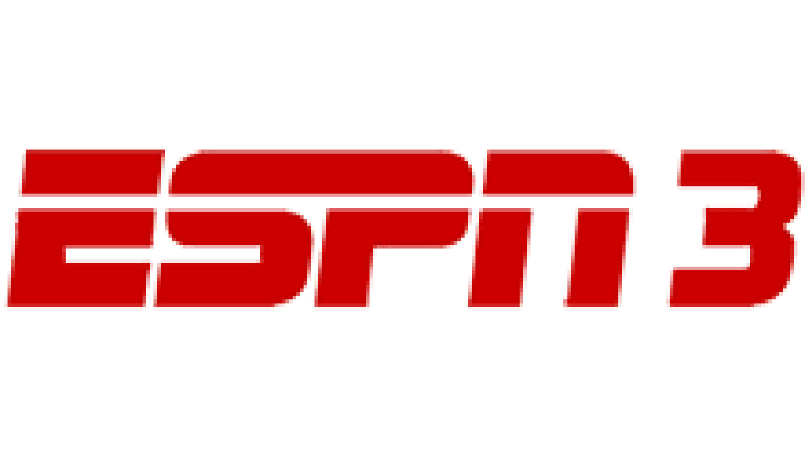 How to get 2025 espn3 on tv