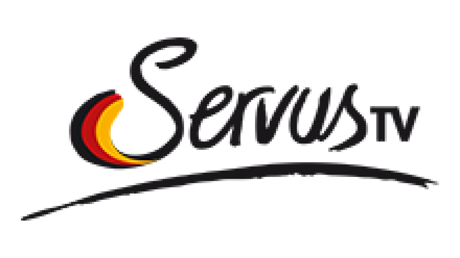Servus TV-Live-Stream Legal und kostenlos Servus TV online schauen NETZWELT