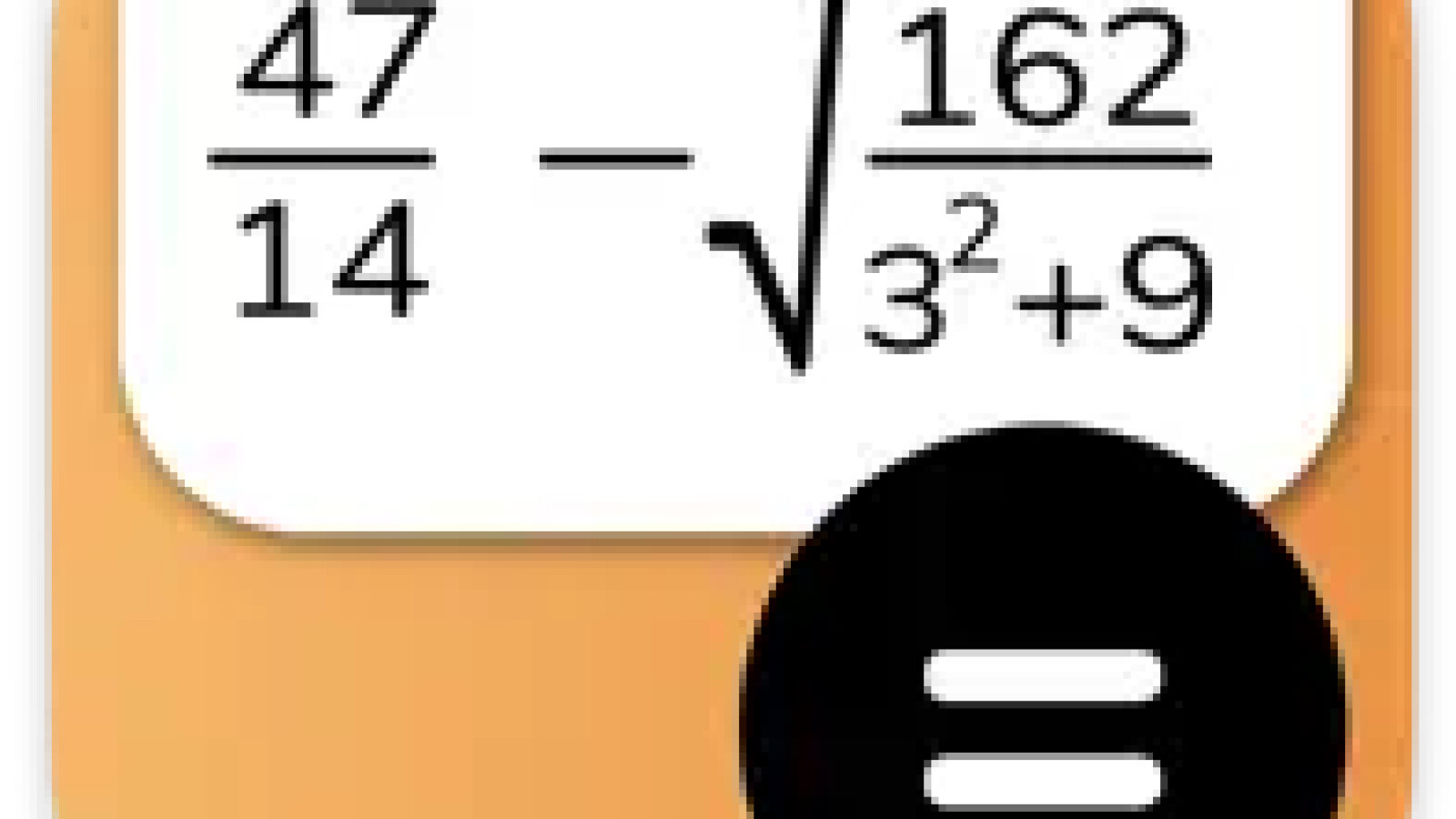 ncalc-scientific-calculator-download-netzwelt