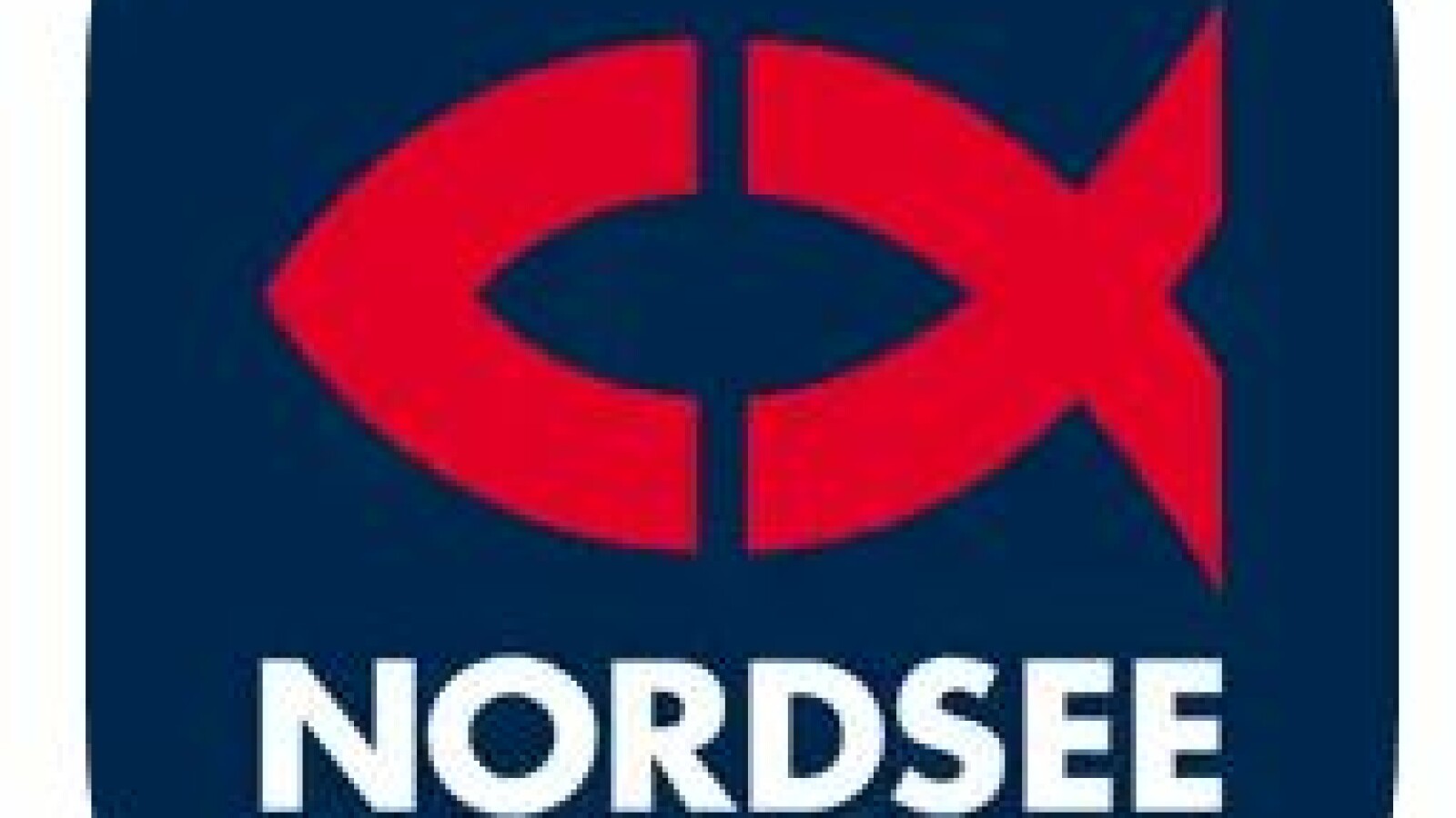 Nordsee Download NETZWELT