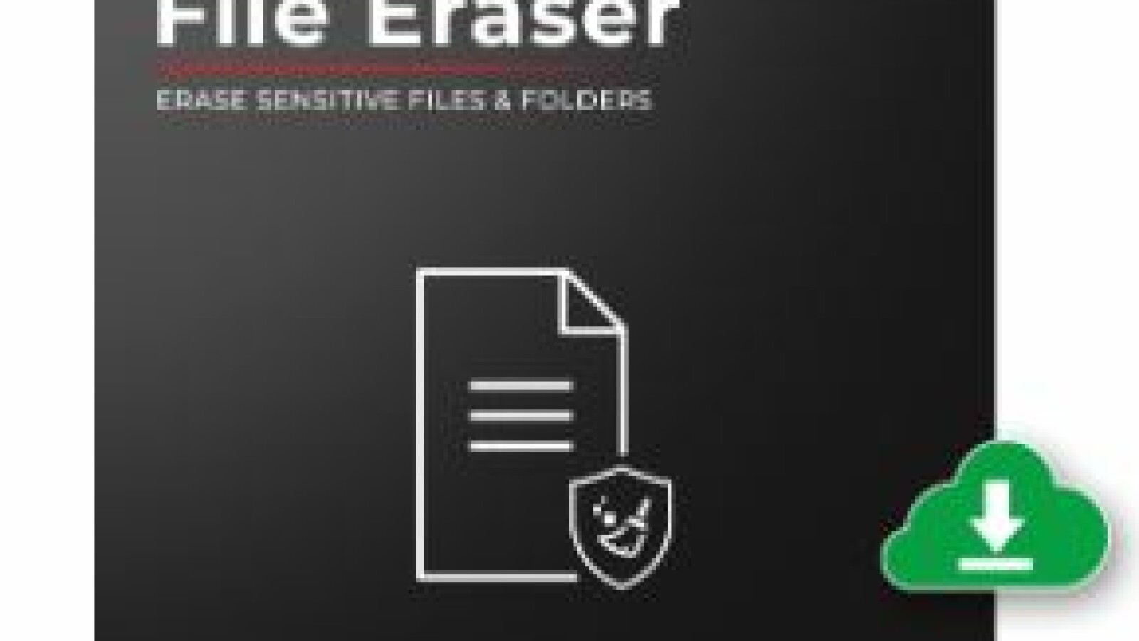 Bitraser File Eraser Download NETZWELT
