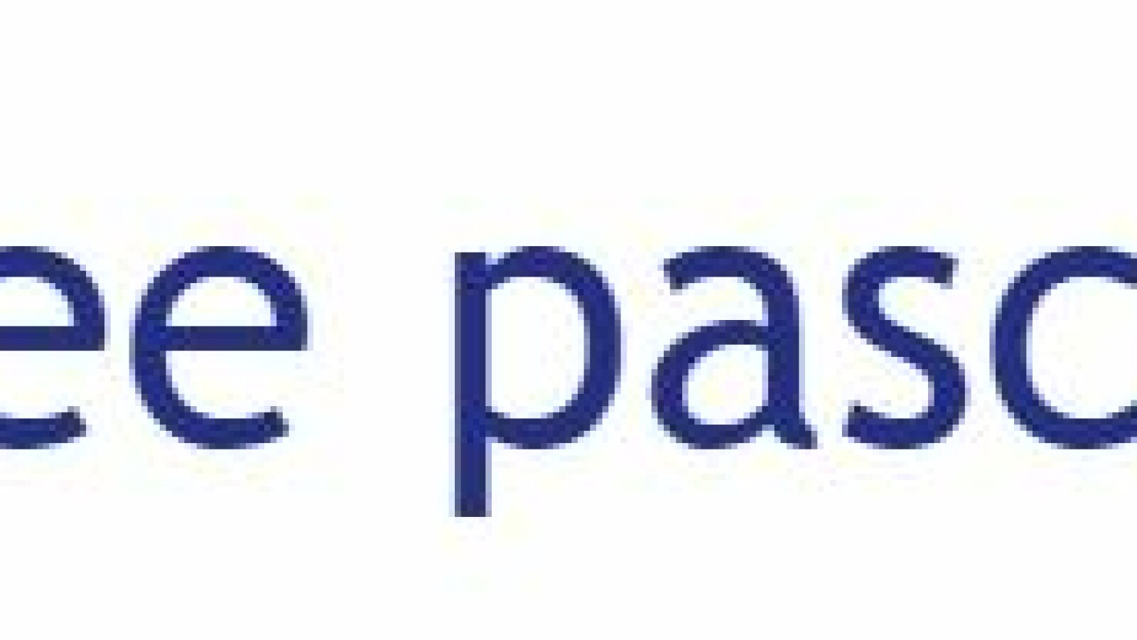 Free Pascal Download NETZWELT