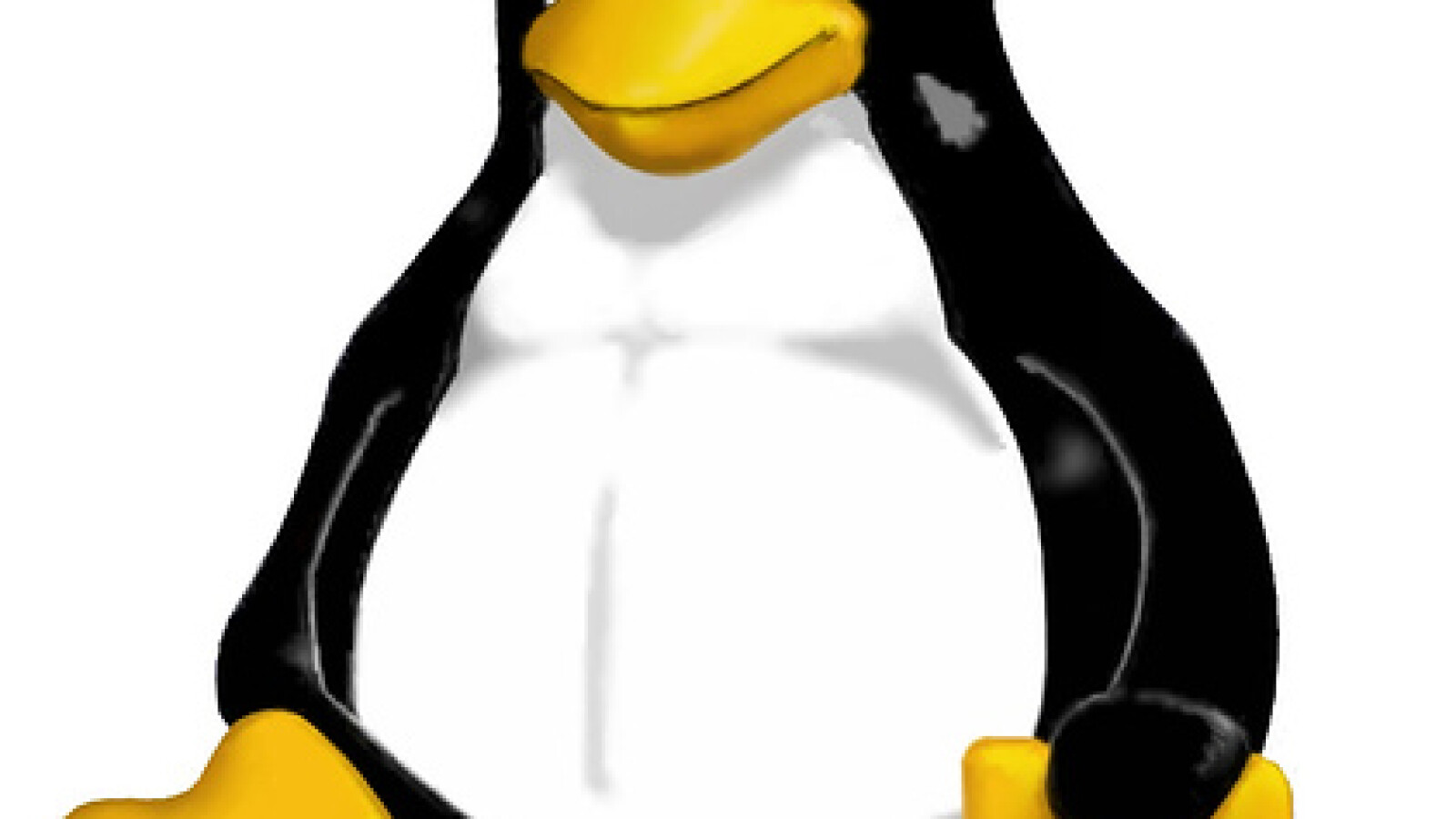 Linux Kernel