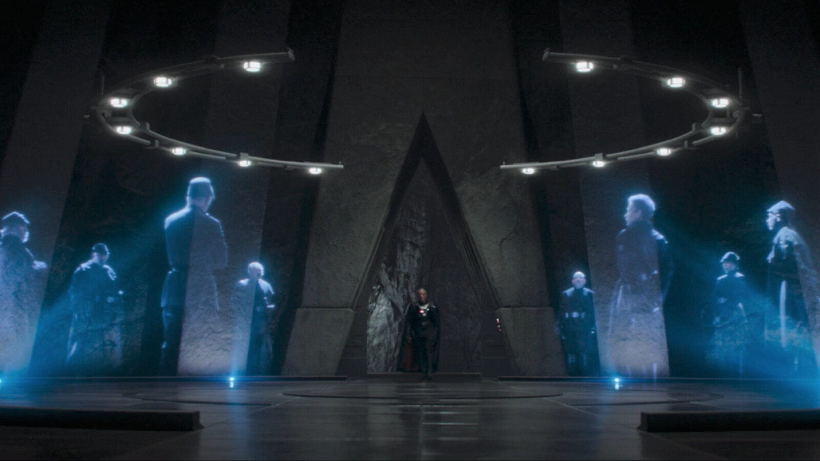 from staffel 3 folge 3 deutschland