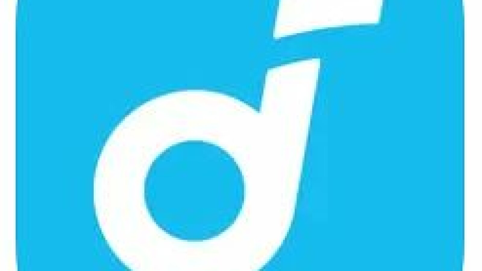 Anker SoundCore - Download | NETZWELT