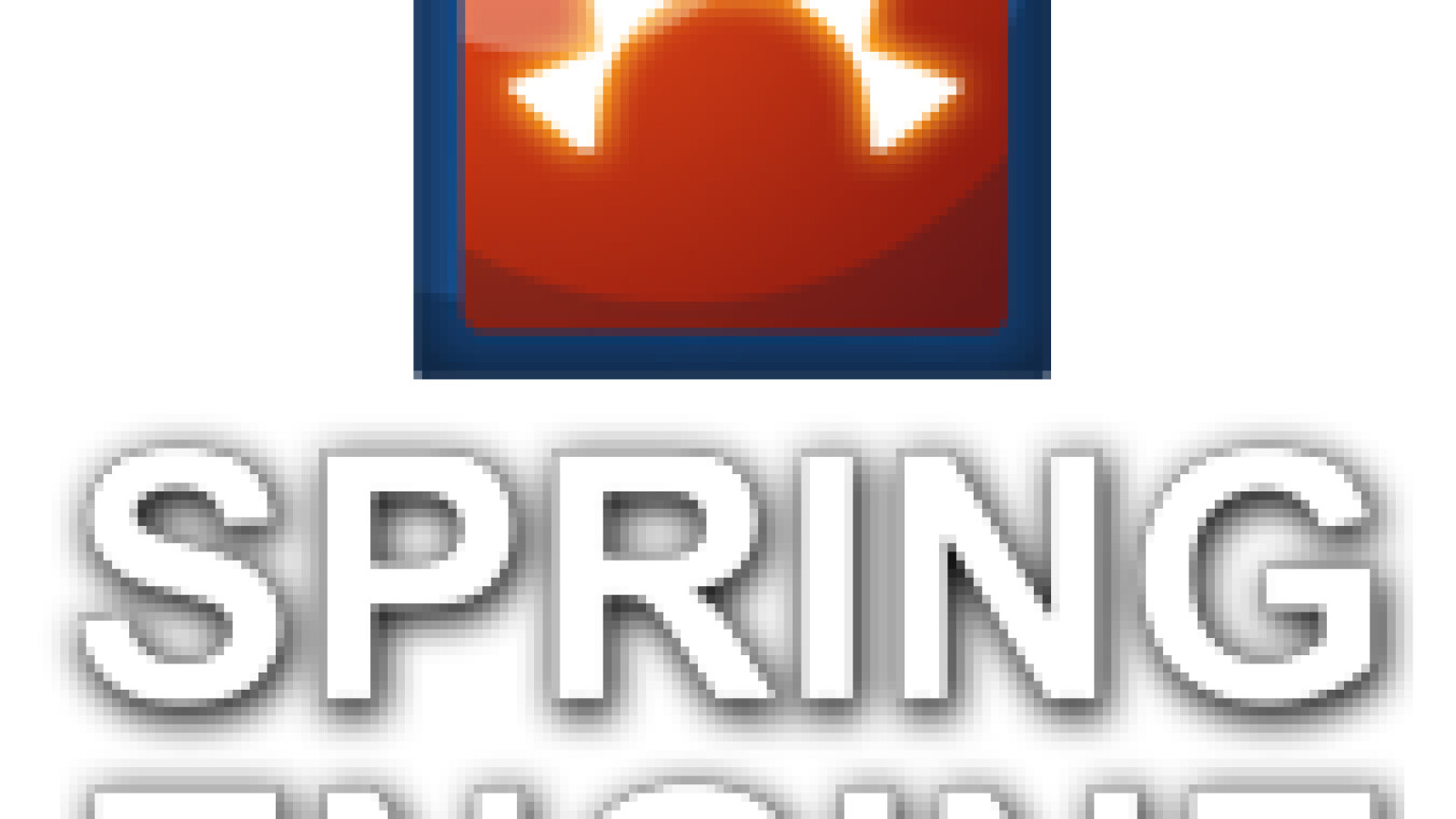 Spring Engine - Download | NETZWELT