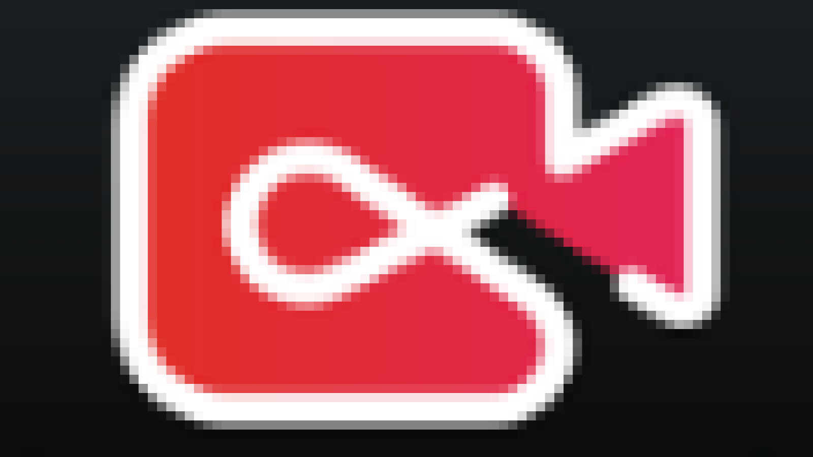 iTop Screen Recorder Download NETZWELT