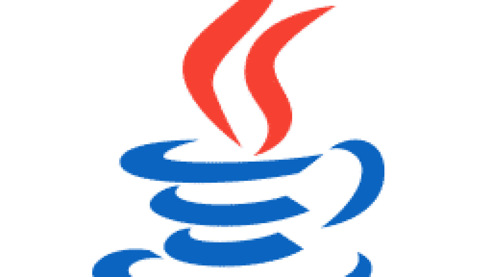 Java Development Kit - Download | NETZWELT