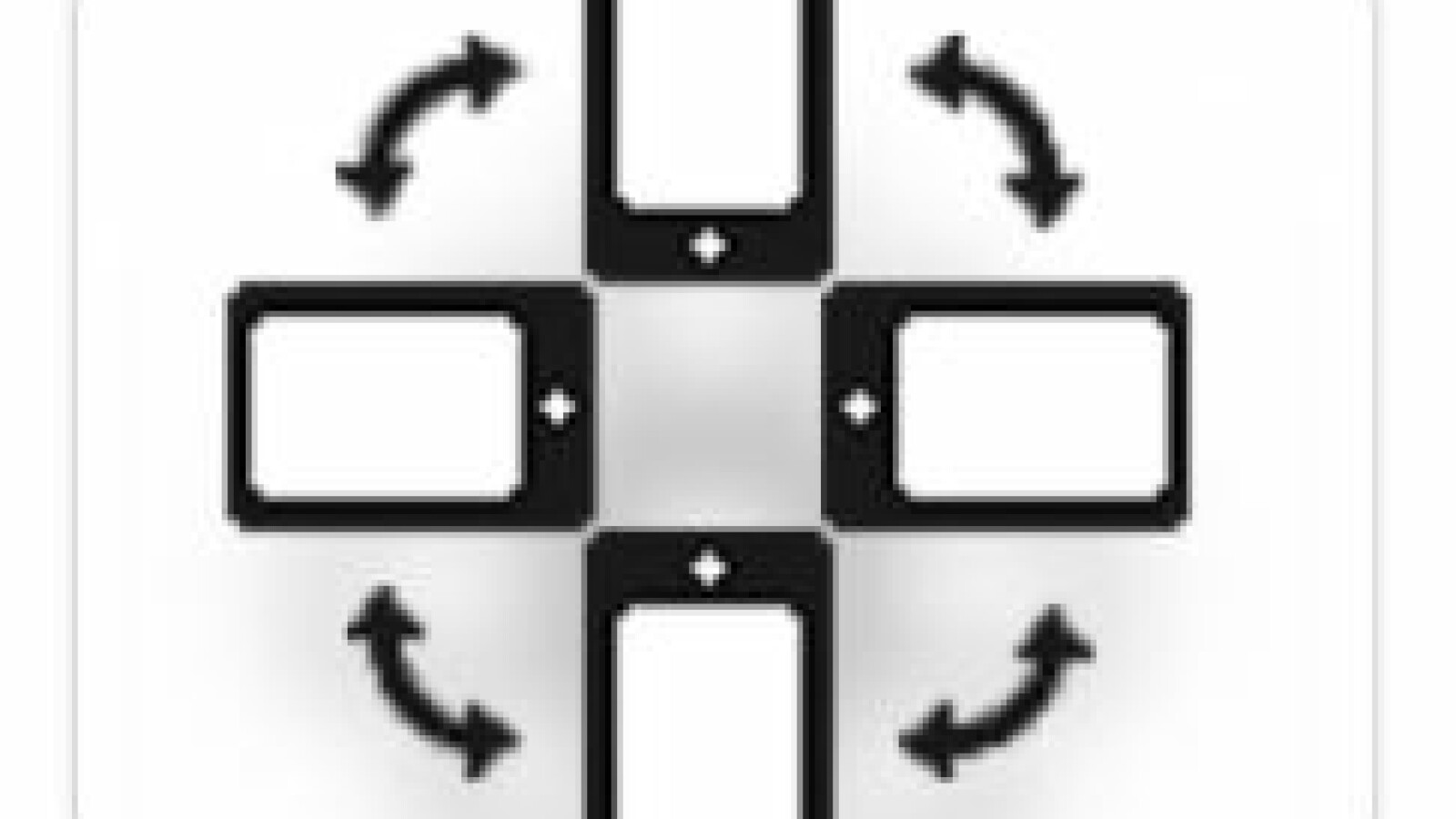 Screen Rotation Steuerung - Download | NETZWELT