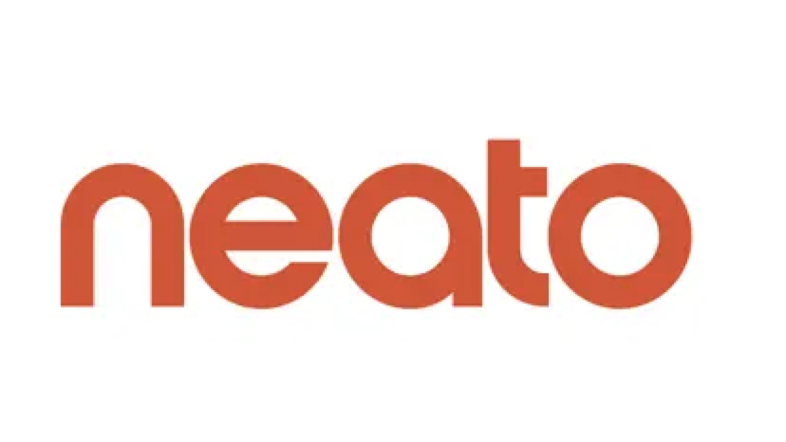 Neato Robotics - Download | NETZWELT