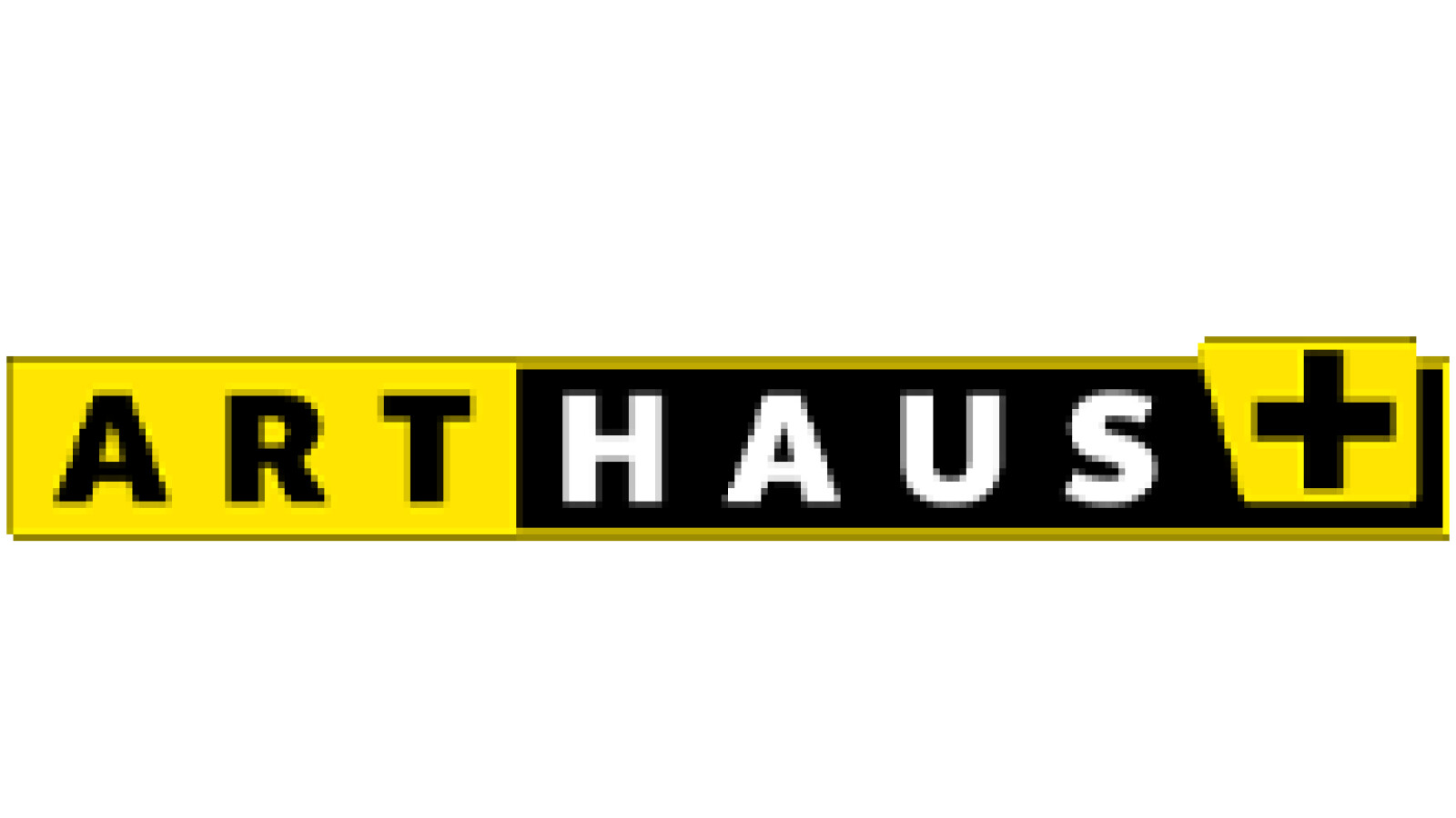 Arthaus+LiveStream Legal und kostenlos Arthaus+ online schauen