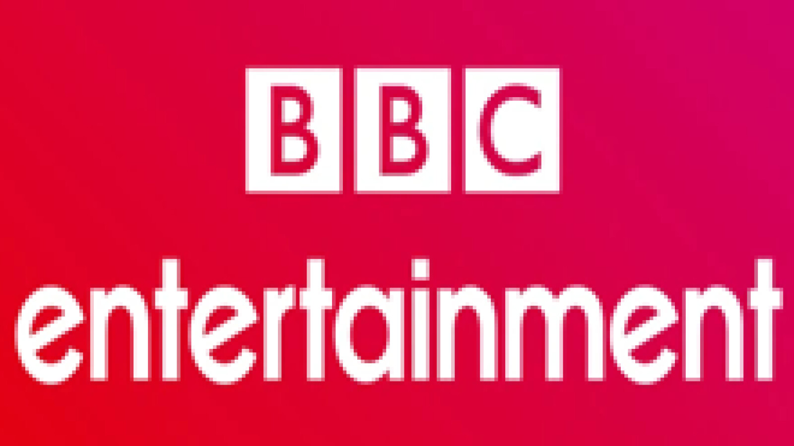 Bbc entertainment 2024 live stream