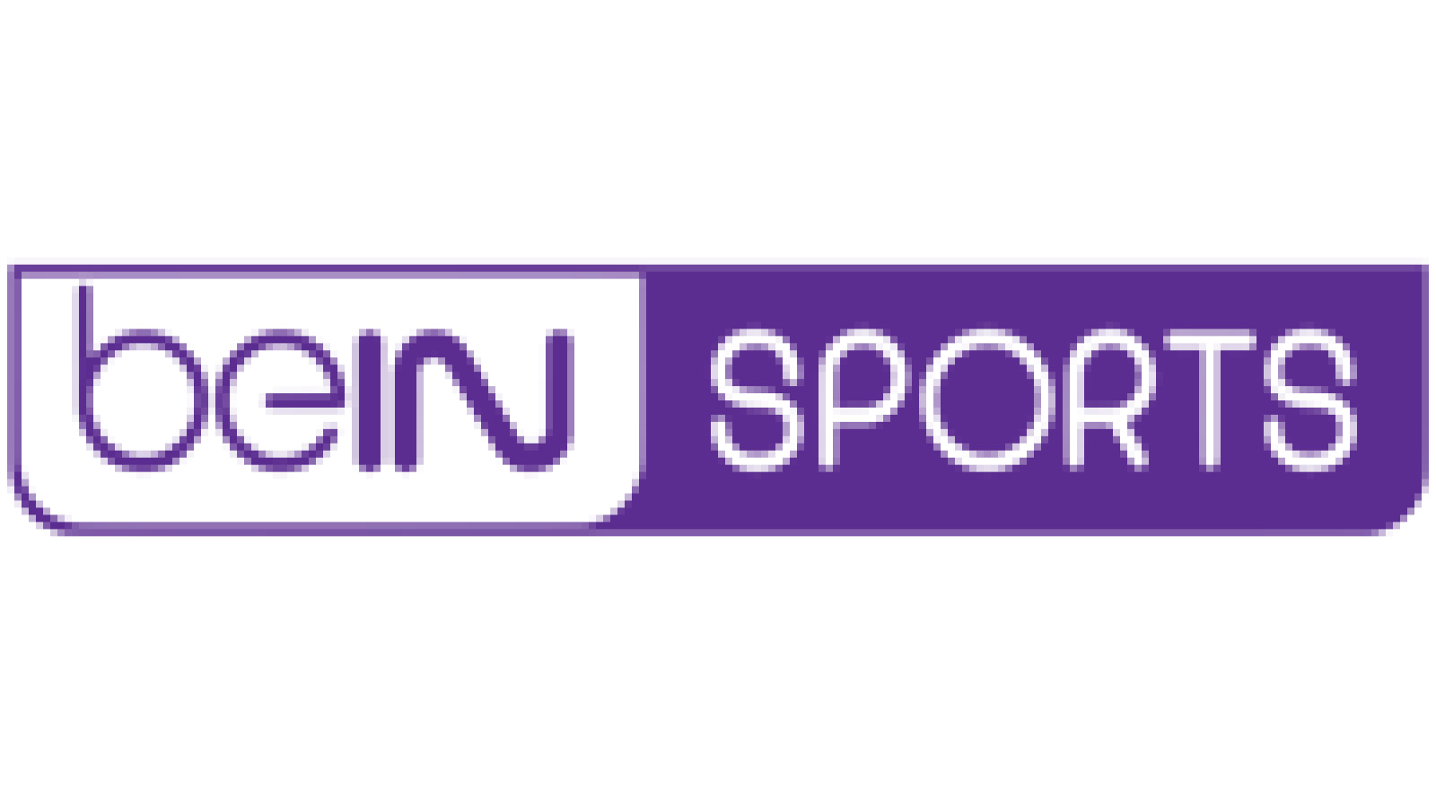 beIN Sports-Live-Stream Legal und kostenlos beIN Sports online schauen NETZWELT